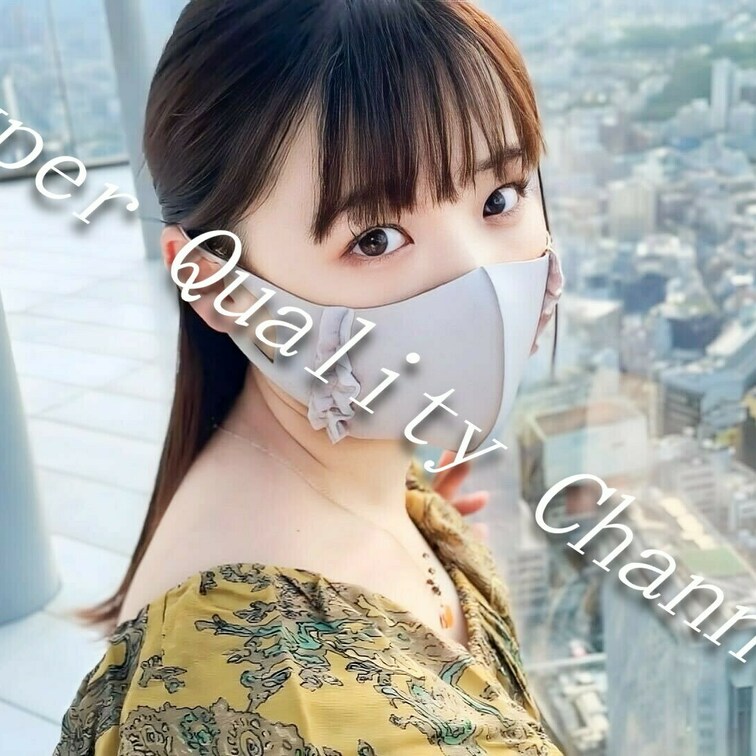 【マスク無しの全編完全顔出し・中出しあり】

元有名アイドルとして活動していた子です。かなり有名ですので、調べればす