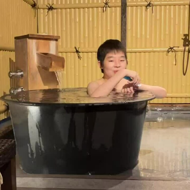 まずは是非無料会員登録してみてください😊