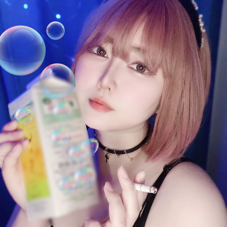 ○○○カス