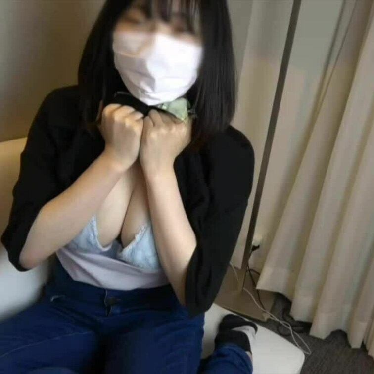 るかちゃん
たろたろ作品で人気の女の子です

黒髪　ショート　色白　巨乳ちゃんです

単品販売　お買い得プラン