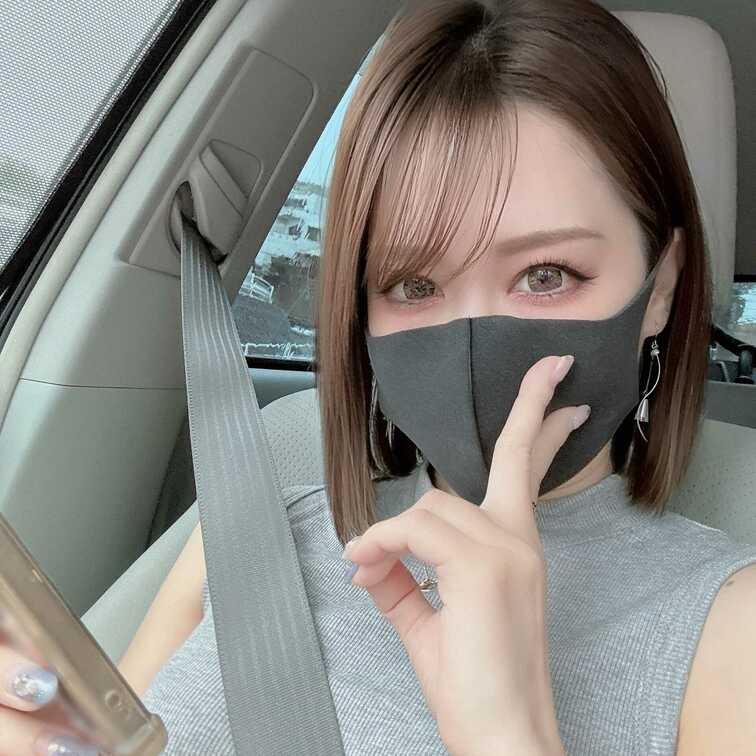𝐓𝐡𝐚𝐧𝐤 𝐲𝐨𝐮🥰💕