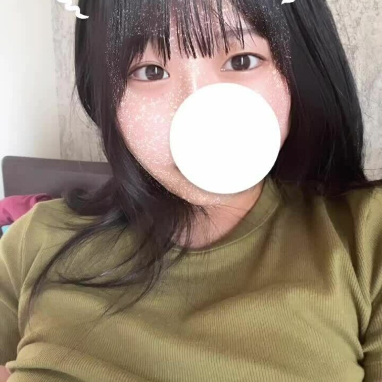 おはようー！