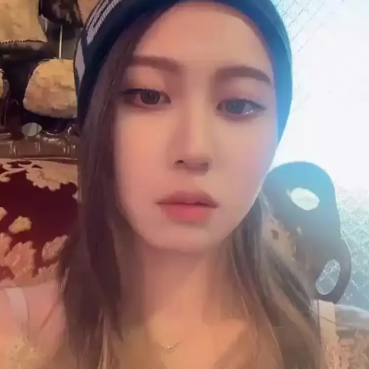 喫煙動画