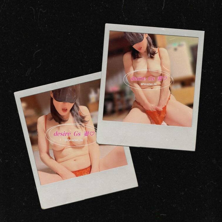 Ｘポスト未公開画像です💕
 
 フォロワーさんから🎁頂いた バイブ - ローター -吸うやつ で... ④
 
