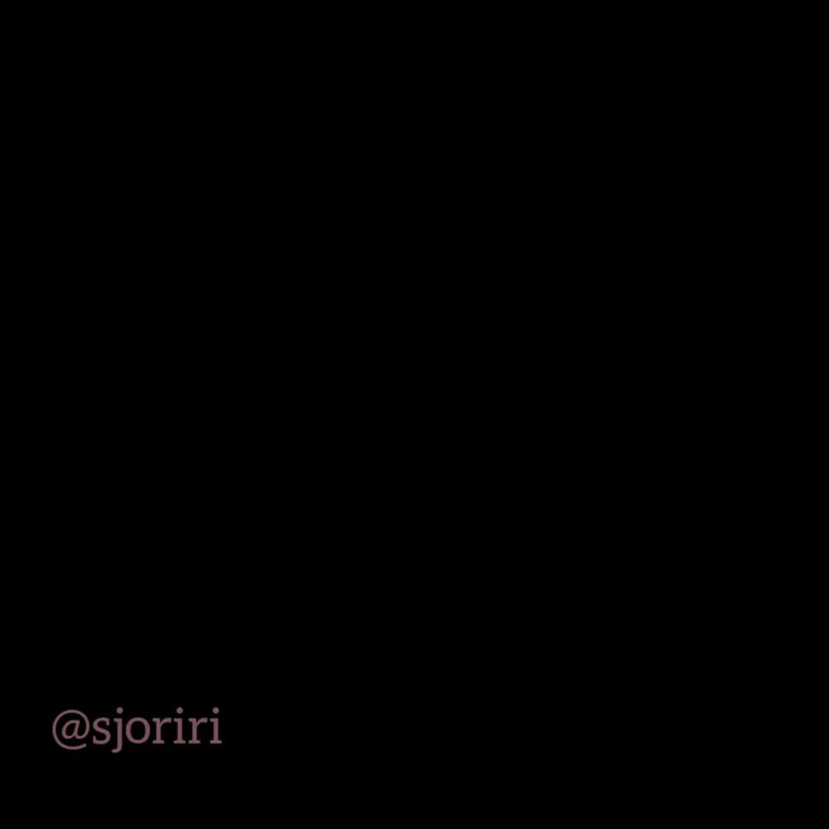 巨乳をモミモミ、クリクリするだけの動画撮ってみた💕🫣