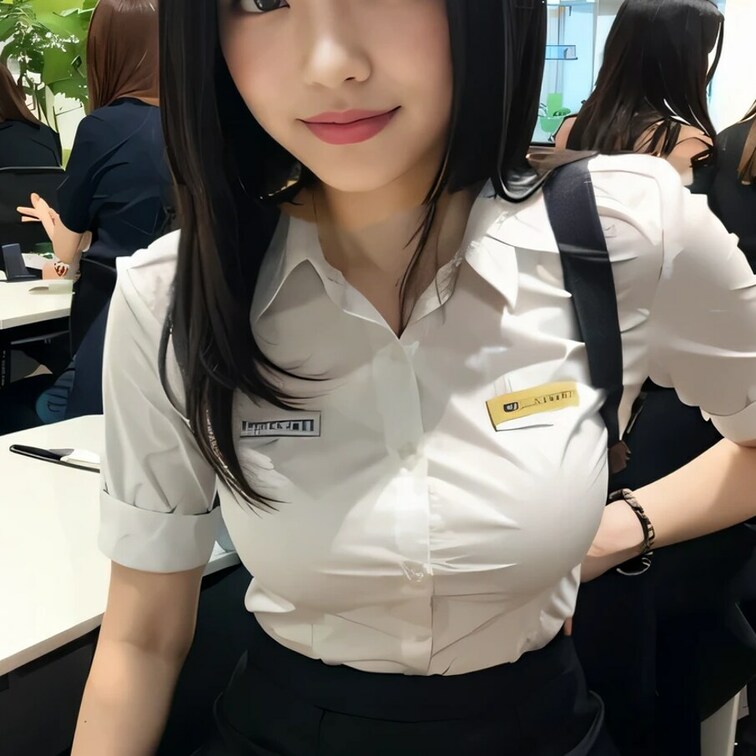 画像№399 こちらの脱衣画像は単品50円か月額プランで見れます