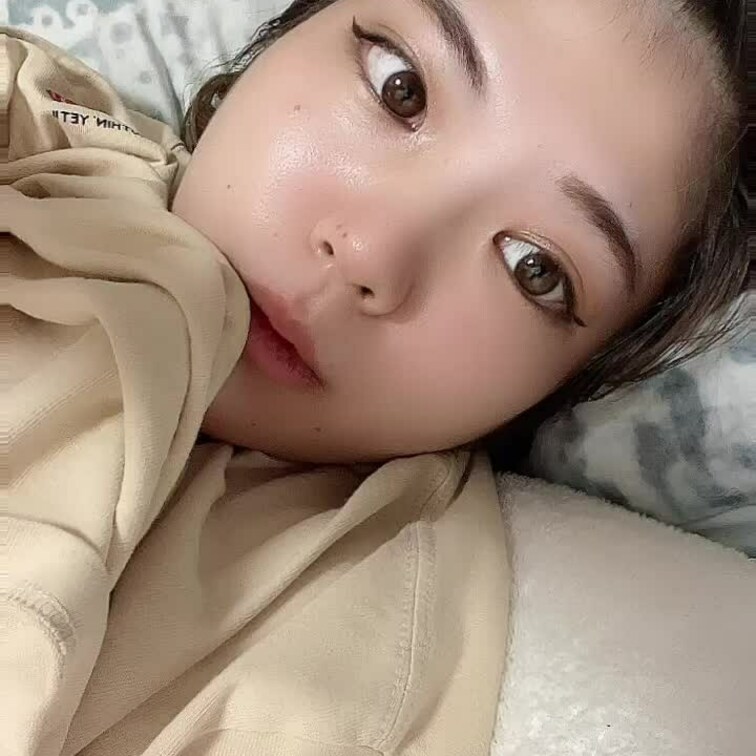 今日も一日おつかれさま❤️

お仕事ある方もそうでない方も

ゆっくりやすんでね？

私はこれからゲームオー