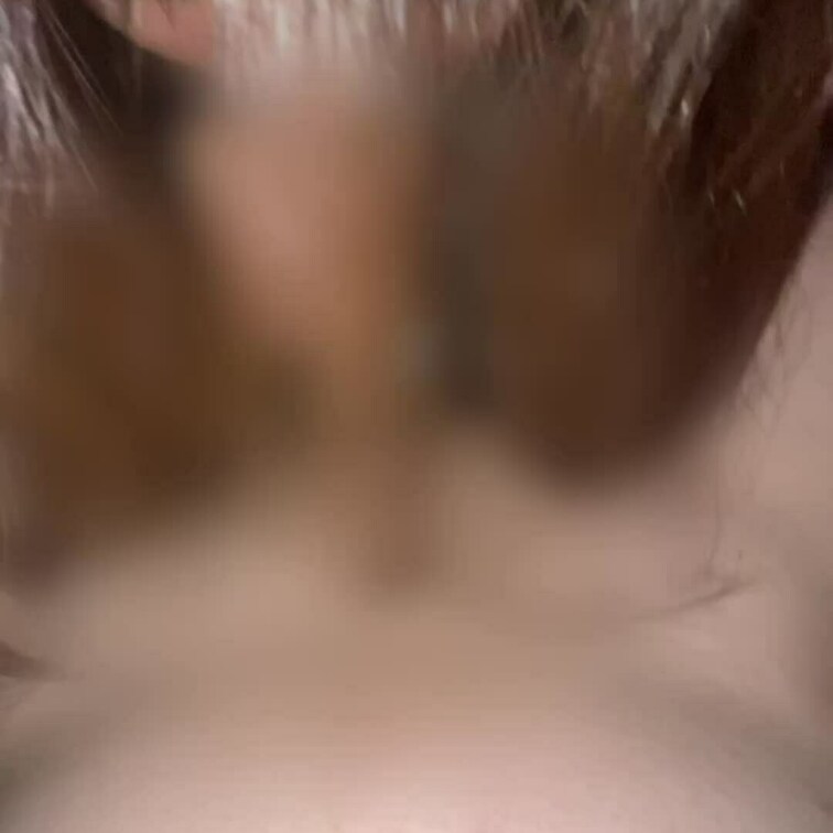見づらくてすみません💦