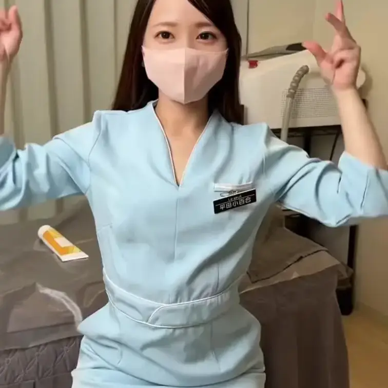 猫パンチ( ΦωΦ )