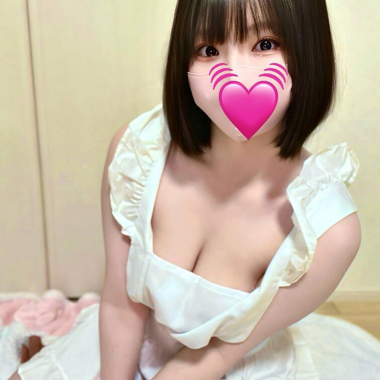 エプロン買ったよ・・。