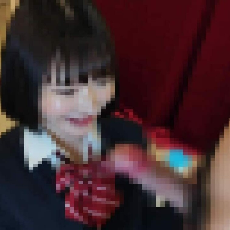 尺八○○○49のお試し動画。

イケイケ○○○○○○。

フェラがうますぐて何人も呼んで欲しいと言われ５人連続フ
