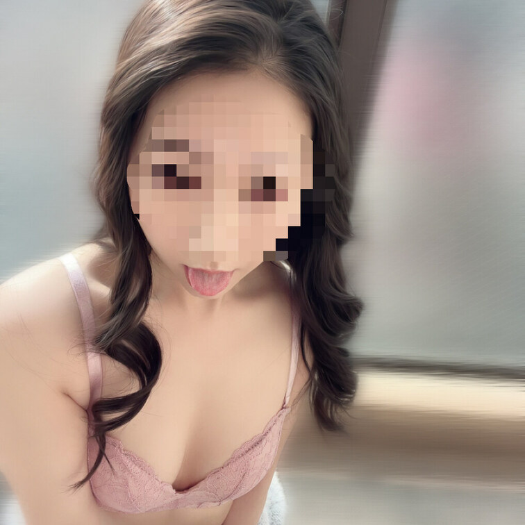 Twitter非公開の💓
顔の雰囲気察してもらえれば💓