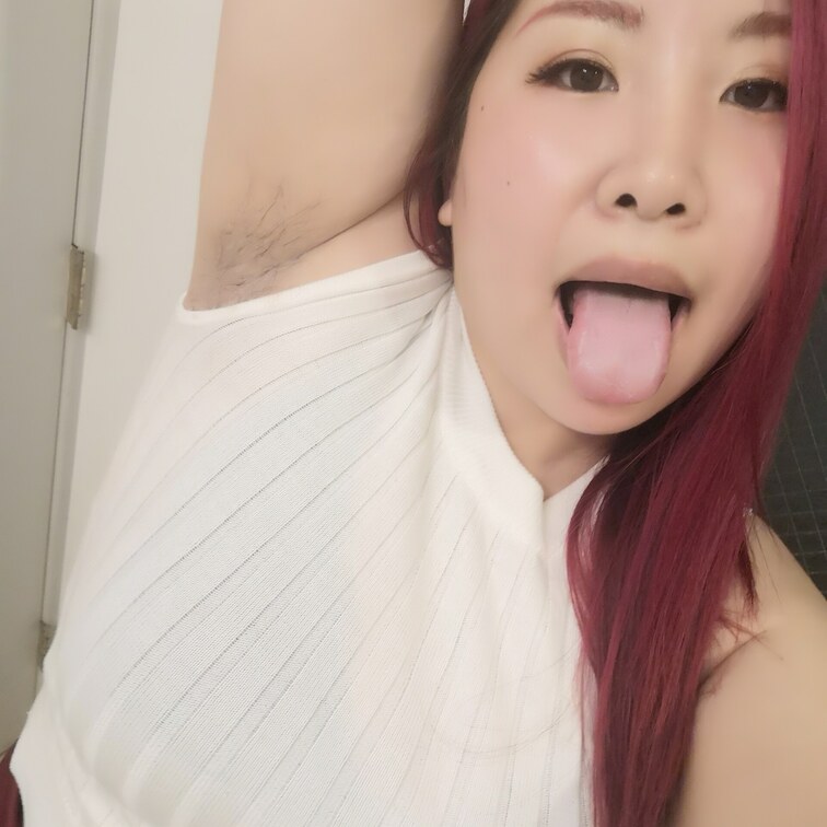 🌹2月のスケジュール🌹
3、4、9、10、13、14、17、20、22、25、28

が、2月のスケジュールになり