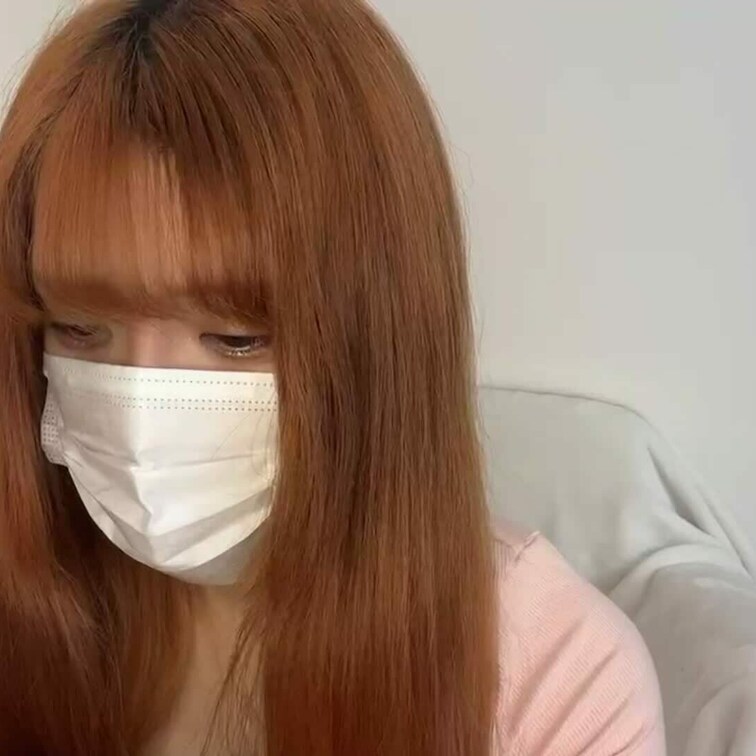 【みれい 20 歳】

みれいさんのライブ配信動画です
生配信 だと、1 回の有料配信を視聴すると、おおよそ平均 
