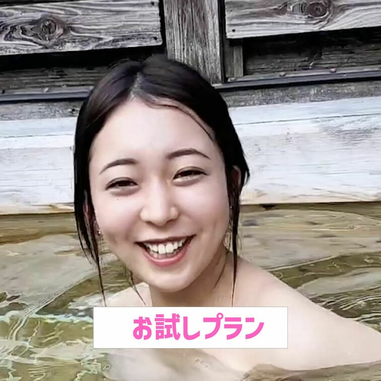えりかのお尻好きは絶対見てね💖