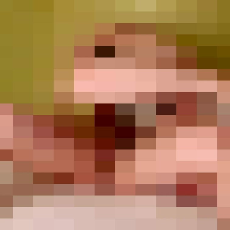 騎乗位を後ろから撮ったモザありVerです、スタンダードプランは局部以外○○○です♥