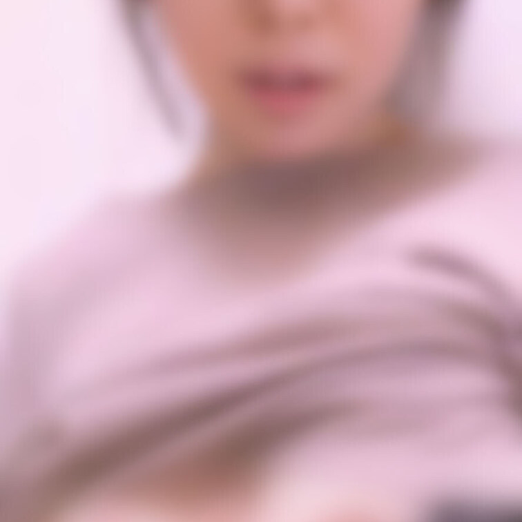 舐めて💕