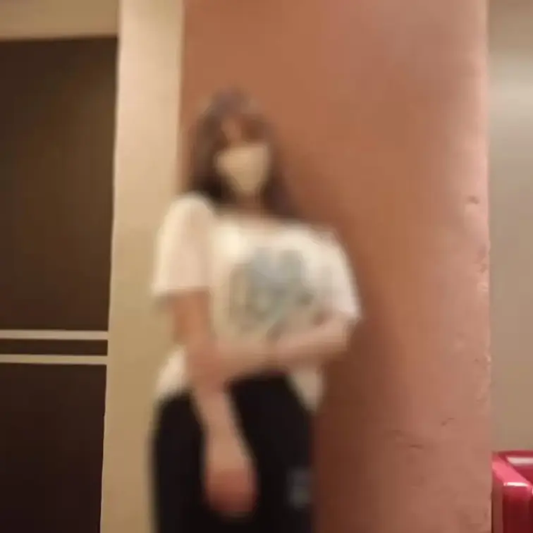 本編
https://myfans.jp/posts/4f36c742-eb6a-4304-89d6-d352dd87