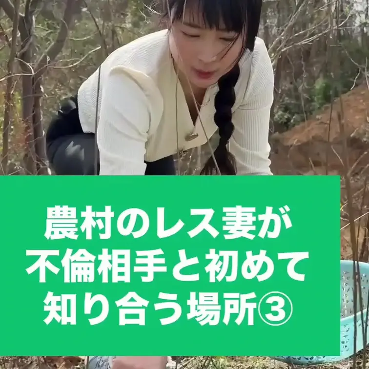 本のタイトルだけで心つかまれる瞬間ってあるよね。
そういうの、実は一番キく📖😇