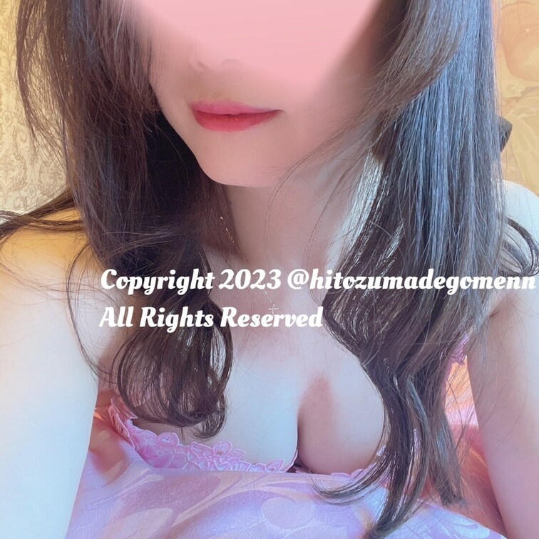 こんばんは🌛
月曜日お疲れ様です🌷
今日は寒かったからあったかいお風呂🛁で温まりたいな☺️💕
