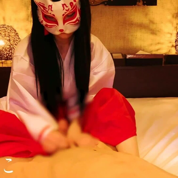 続きはこちら：https://myfans.jp/nadeshiko