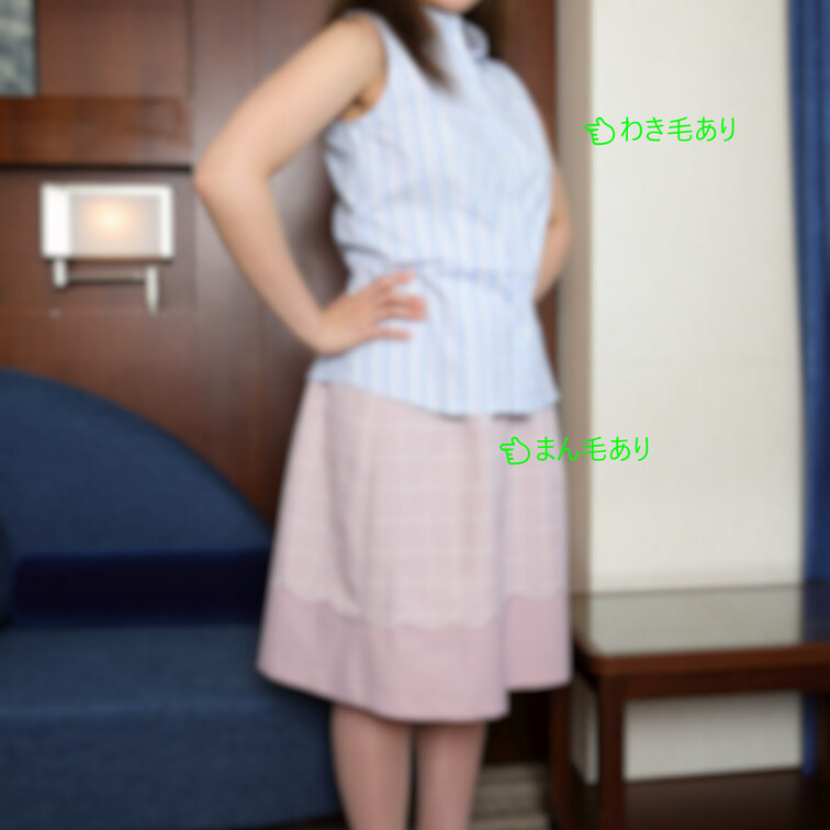 【EHCサンプル公開中!】
おしっこシーンにこだわった写真集を公開しています(^_-)-☆
動画中心のmyfan