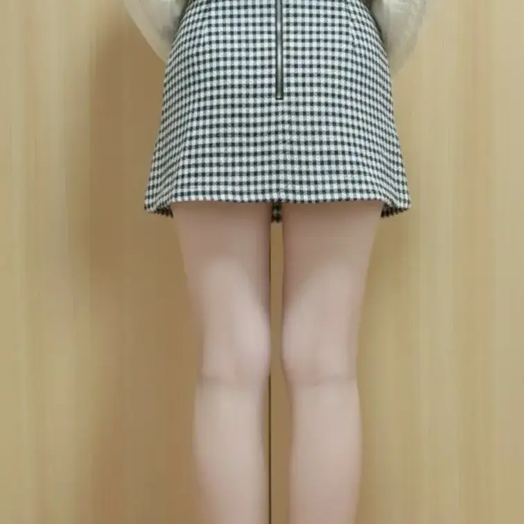 初めまして、ゆいです🌸
見つけてくれてありがとうございます♡

ちょっと甘えんぼで、ドキドキすることが好きです。。
