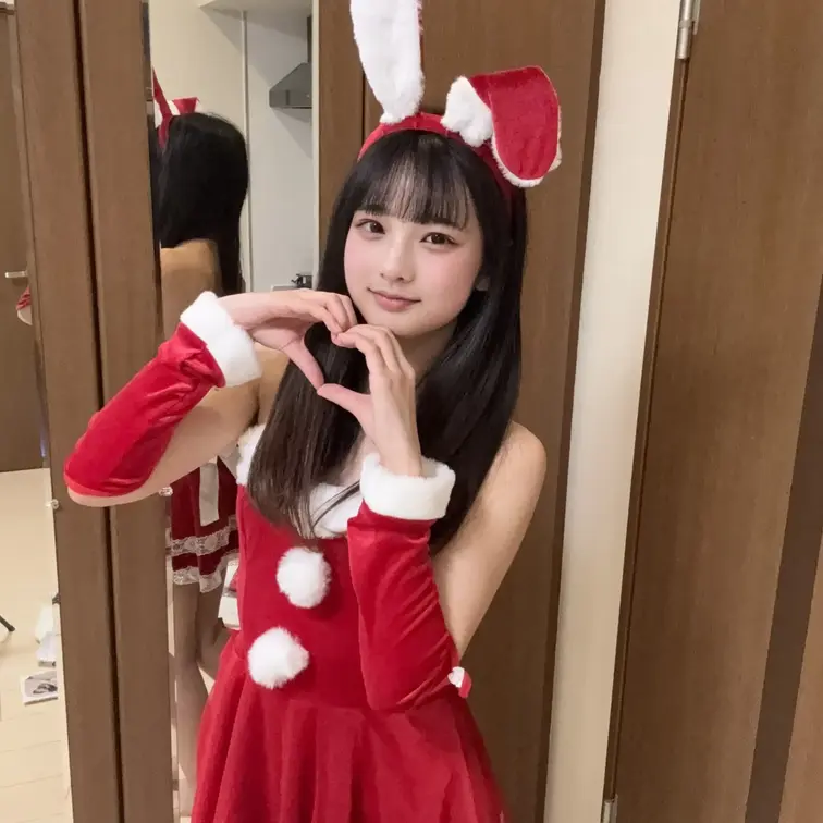 すずサンタだよ🫶

https://myfans.jp/account/posts/ca86cbb4-f066-49