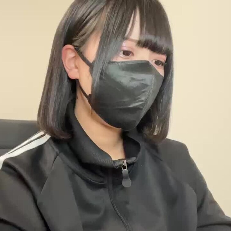 【りん 19 歳】

りんさんのライブ配信動画です
生ライブ配信だと、1 回の有料配信を視聴すると、おおよそ平均 