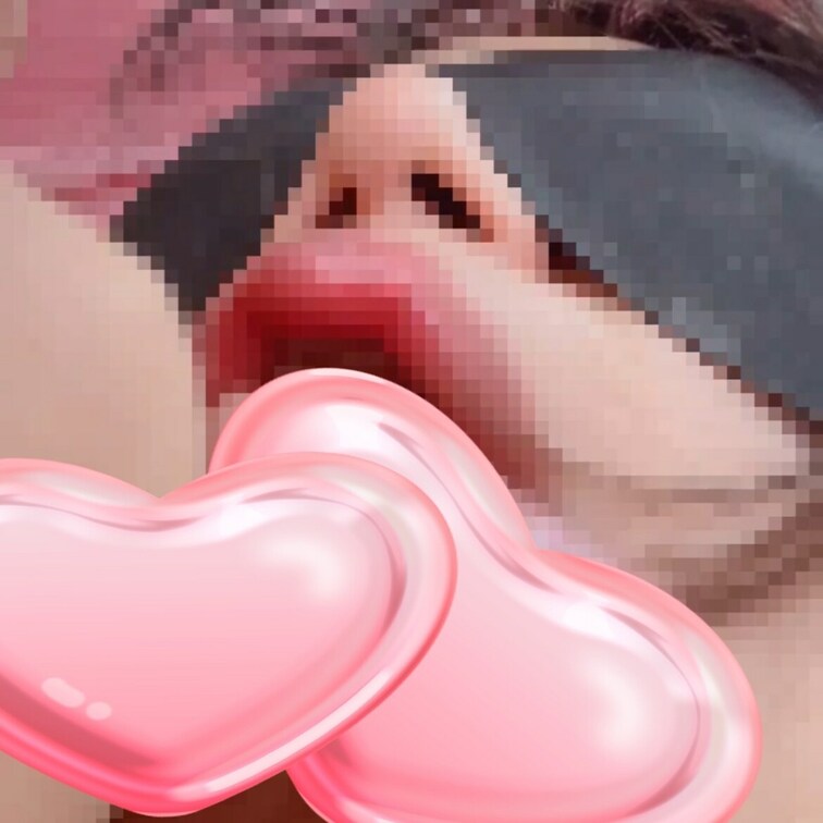 ・🐷にイカされた276💦
パンスト被らされて💦
これ顔出てない?💦
動画96秒💕
・遠隔バイブでオナニー③💕
