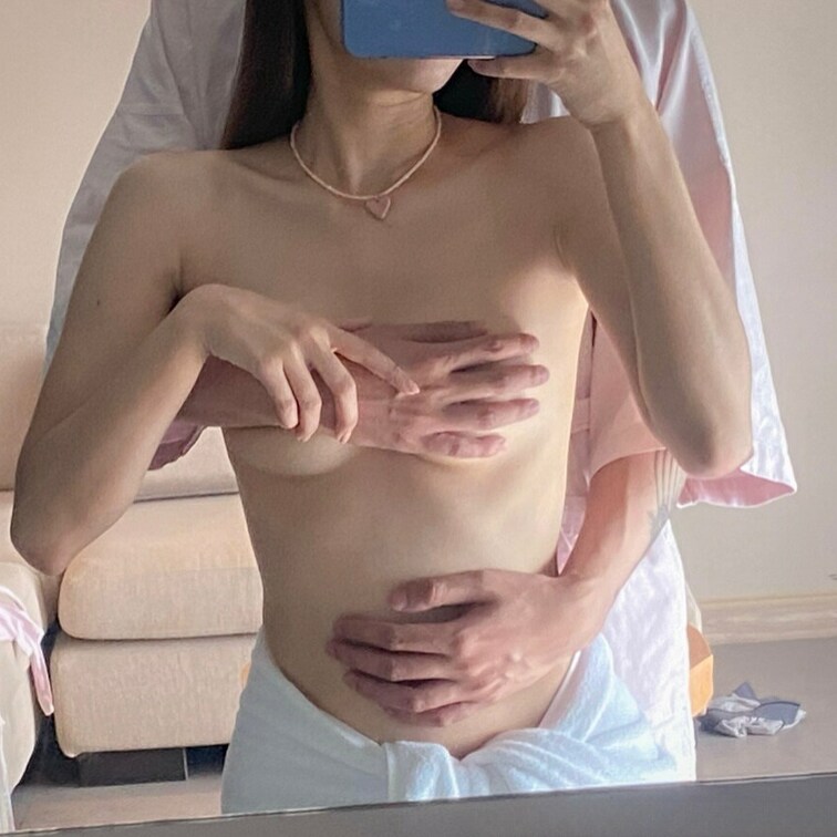 主に大学やサークル、バイト先で出会った子やその繋がりのある子などのシコい動画や画像を会員限定で投稿していきます。🙌🏻
