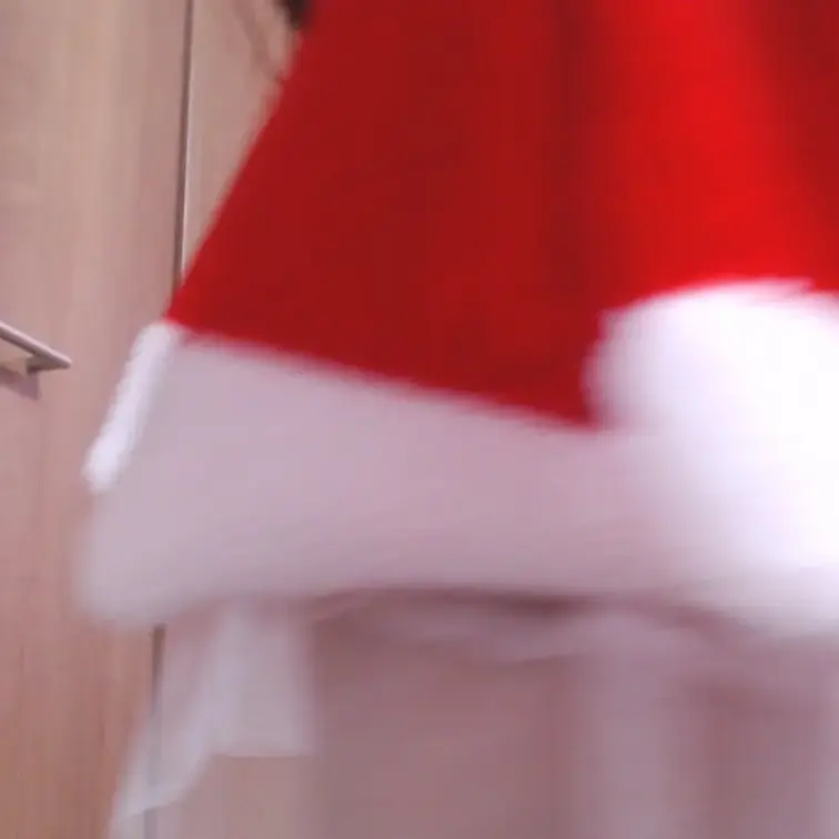 シングルベル🔔🎄。。