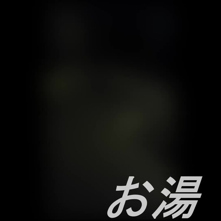 197 自宅の玄関で全裸待機してる女子大生とオフパコ

会ったことない女子大生が全裸でセックスするために待ってるのが