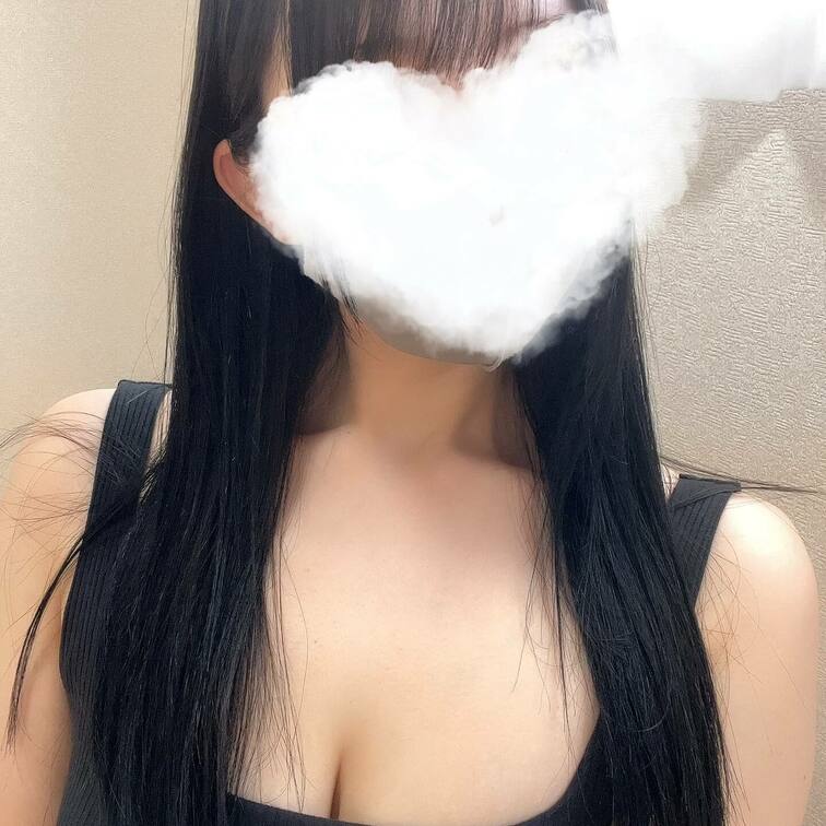 髪の毛サラサラにしてもらいました🥰❤️❤️