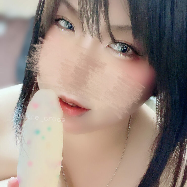 - ̗̀ 𝓗𝒶𝓅𝓅𝓎 𝓝𝑒𝓌 𝓨𝑒𝒶𝓇  ̖́-

新年あけましておめでとうございます🥳
今年も頑張りますので、引