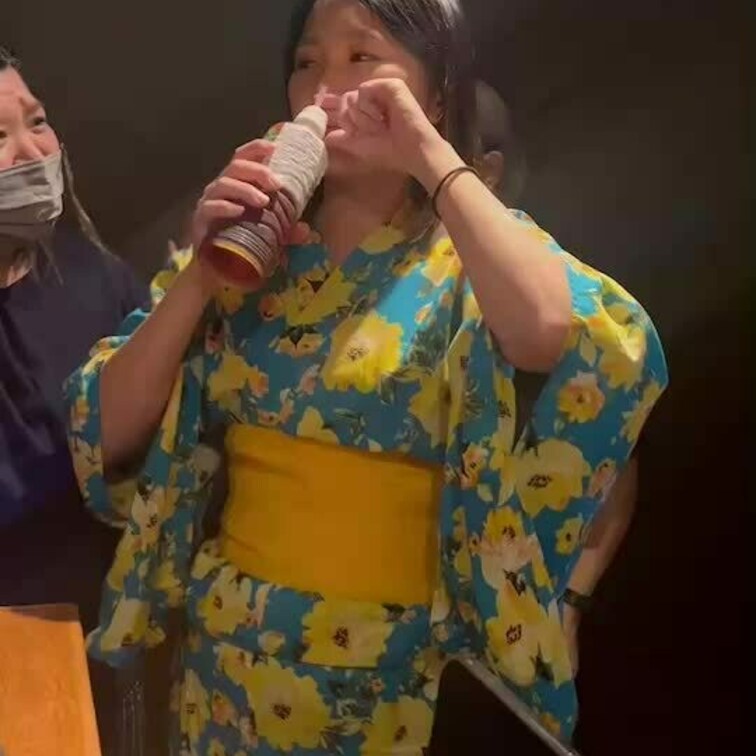 皆様いつもご購入ありがとうございます☺️
今回のくすぐり動画はこちらです👍

是非見てあげてくださいね(  ˆОˆ