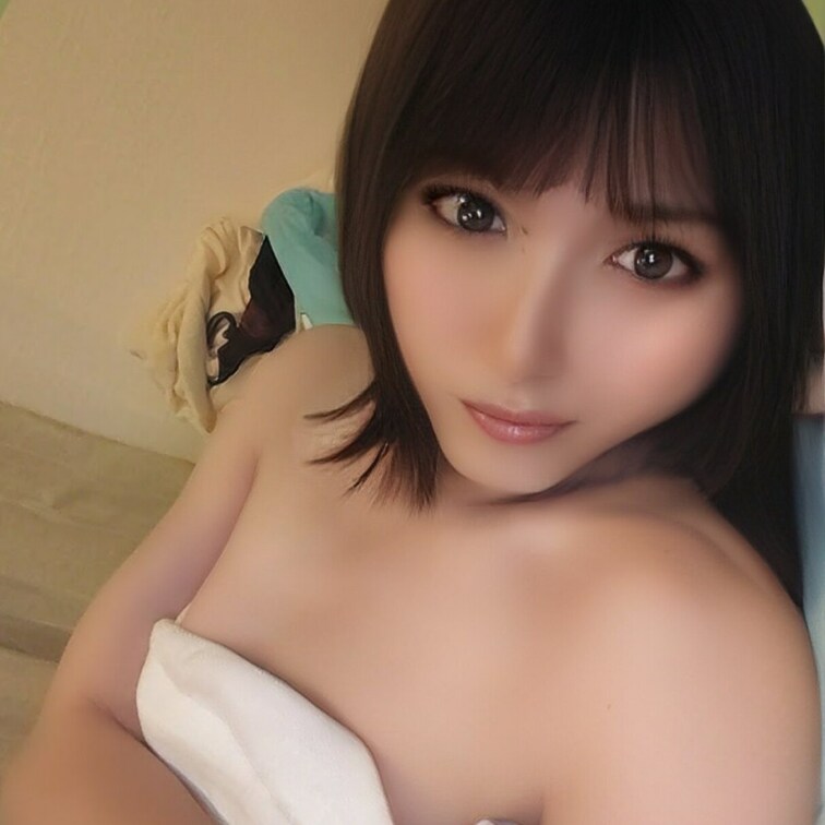 一緒に、お風呂入る？？♥
