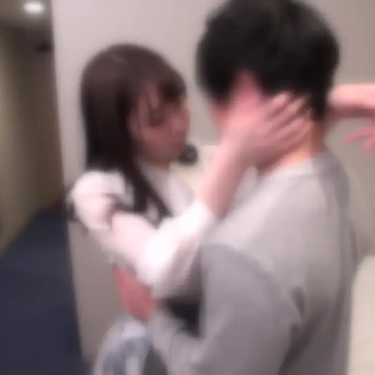 素人ペロペロcollection 動画