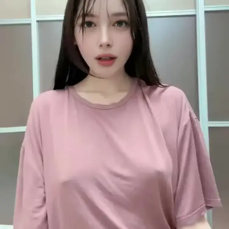 TikTokで削除されたものです
