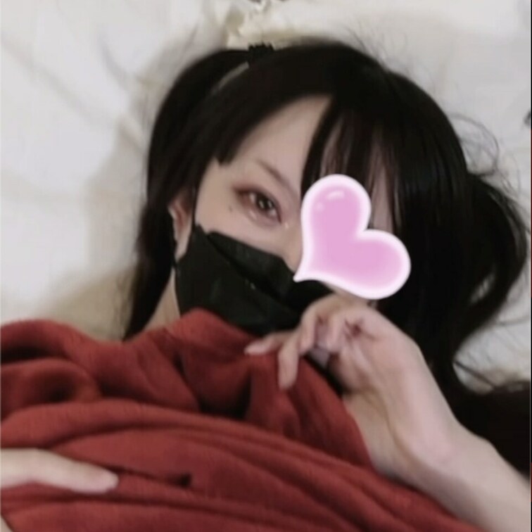 本家T⚪︎kTokで速攻消された伝説の動画がこちらです💦
攻めすぎた😅