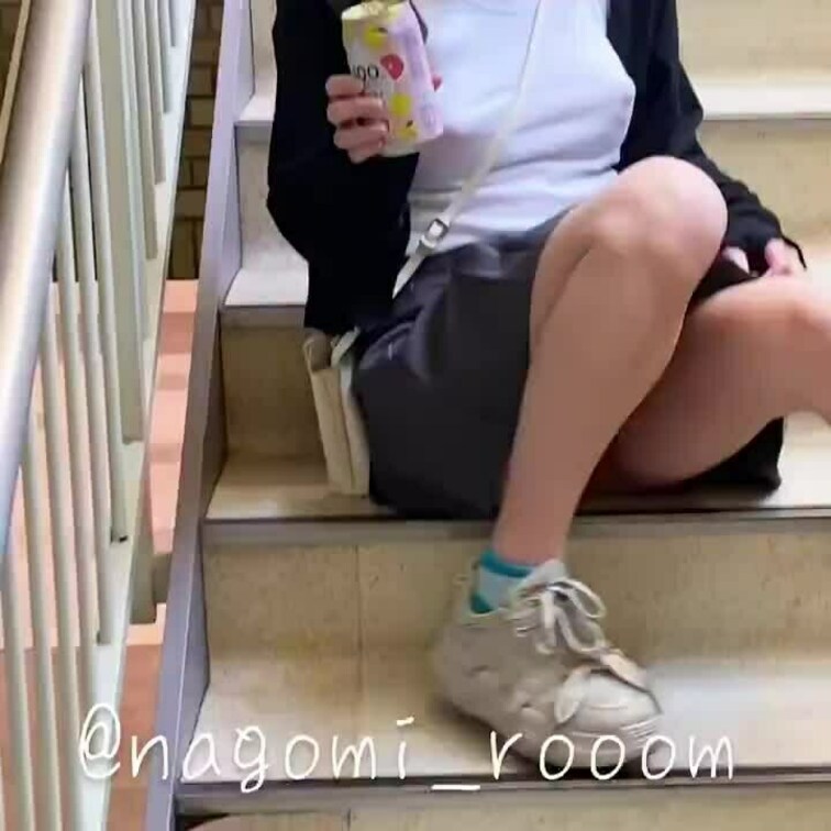 右上の『♡いいね』押してからみてくれると嬉しいです🩷

✼••┈┈┈┈┈┈┈┈┈••✼

前にXで投稿したけど削