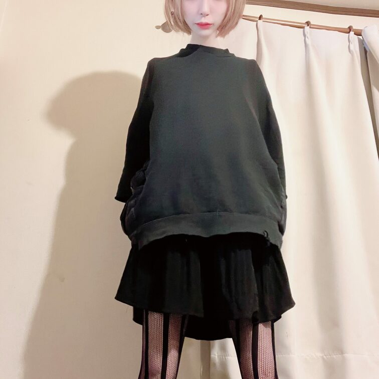 夜にちょっと更新します〜