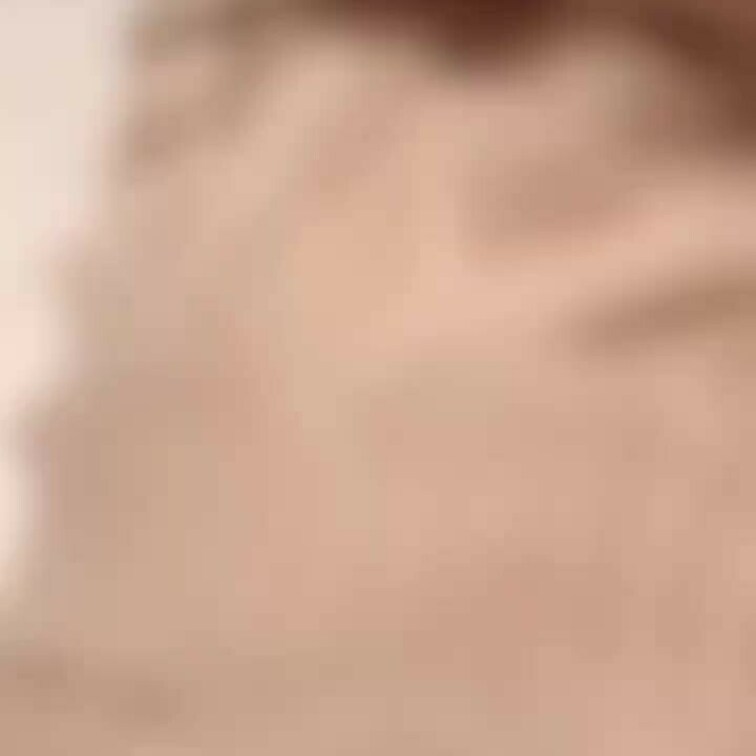 人妻セフレさんはスケベなエロ下着で会いにきてくれました