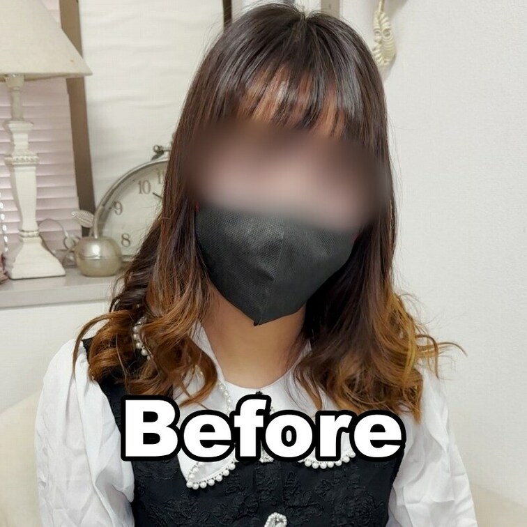 #16【AKARI 23歳】SAMPLE
※続きはスタンダードプラン加入or単品販売にてご視聴いただけます。（着替え、