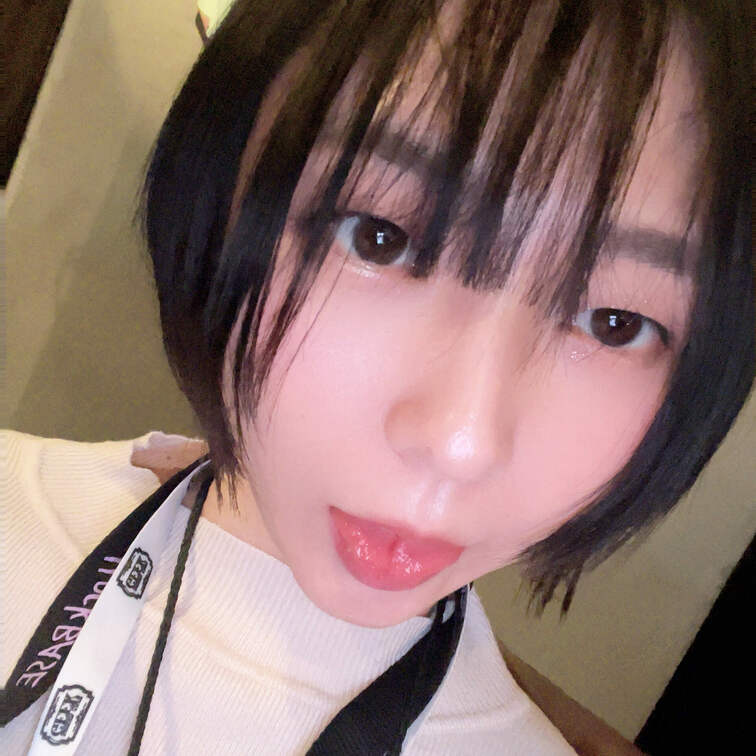 (っ`👅´c)
