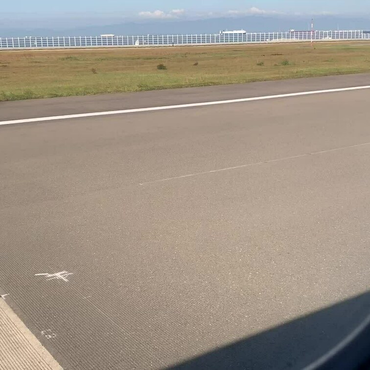 こんばんは🥰
お待たせ致しました🔥🔥🔥
今夜からしばらく毎日投稿を開始します🤩
本日無事結婚式を行えました☘️

