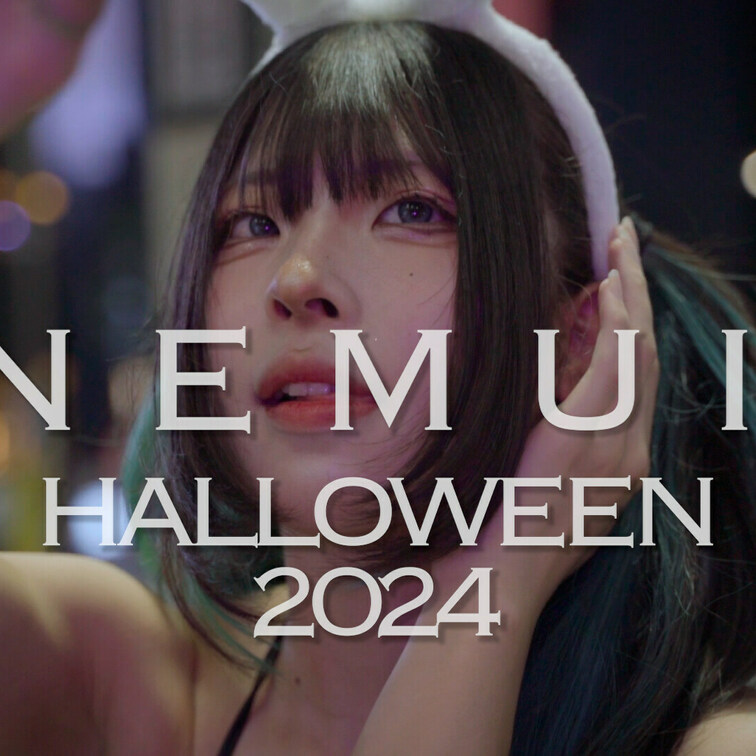 🎃🐰
このコスプレのまま襲われちゃったつづき
https://myfans.jp/posts/d0c99506-07