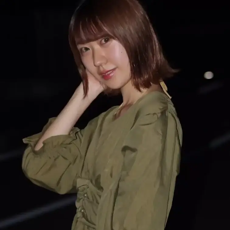 マネキンちゃんりさのヌード写真集です！みなさんぜひご購入お願いします！