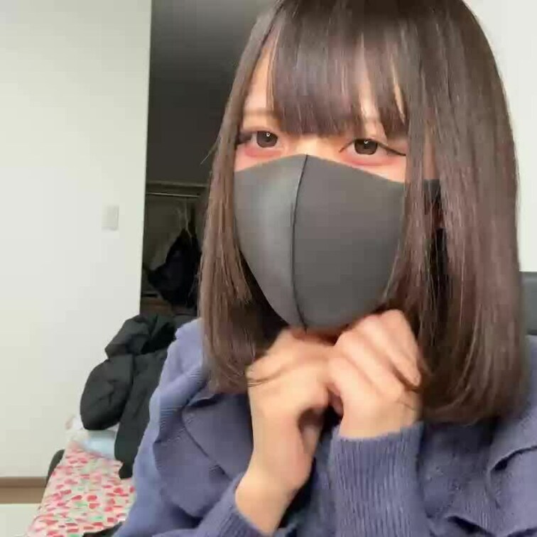 【りん 18 歳】

りんさんのライブ配信の無課金部分を【見逃し配信】できちゃいます

生配信 だと、見逃してし