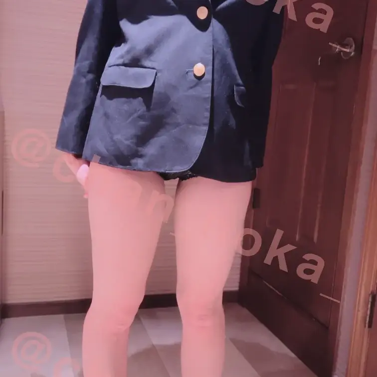 今週のfree投稿♡
---✂︎---✂︎---✂︎---✂︎